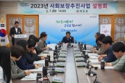 사회보장과) 2023년 사회보장추진사업 설명회 가져.jpg