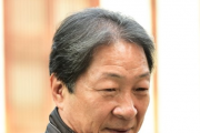 민병도 시인.png