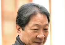 민병도 시인.png