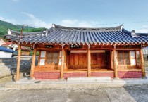 죽림재-1.jpg