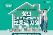 3.청년전세보증금반환보증_보증료지원(포스터1).jpg