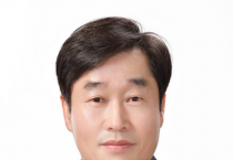 정윤재 소방서장.png