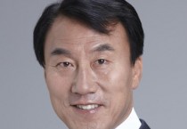 김경원 1.jpg