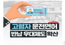 고령운전자 면허증 반납.jpg