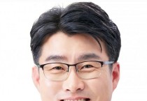 민주당 이영수 후보.jpg