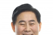 최경환 예비후보.jpg