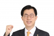 이만희 당선인.png