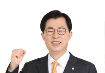 이만희 당선인.png