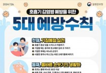 코로나19 감염병_예방을_위한_5대_예방수칙.jpg