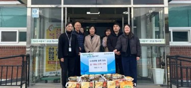 매전면 故최춘해씨 유족, 고인의 뜻 기리며 근조.jpg